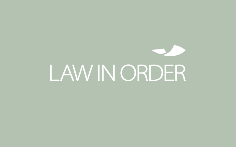 Law In Order’s 2023 Legal Tech Solutions Lead the Way